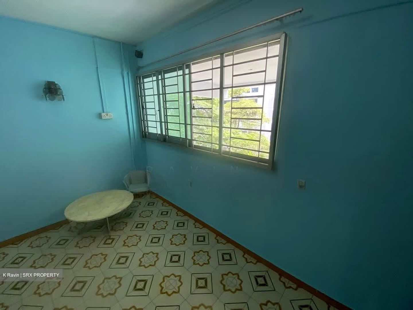 Blk 414 Teck Ghee Heartlands (Ang Mo Kio), HDB 4 Rooms #635506751
